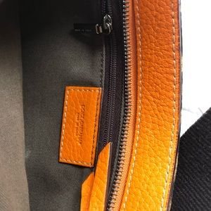Dolce & Gabbana Crossbody Bag